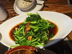 -瑶王府·广西菜(相思湖店)