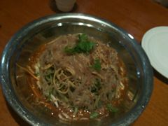 -金掌勺东北菜(格兰晴天店)