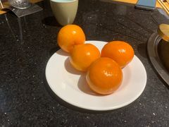 -明何记涮牛肚(品牌首店隋唐植物园南门古城路店)
