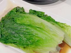 -金鼎轩(亚运村店)