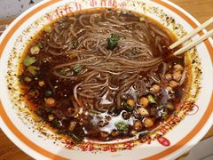 -钟方模白家肥肠粉(春熙店)