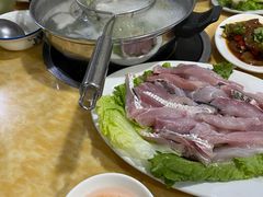 -金砂阿洲鱼册店