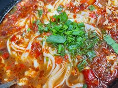 -啰啰冰屋(景洪总店)