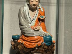 -景德镇中国陶瓷博物馆