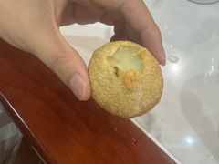 -清真· AL-JANNAT 佳纳特餐厅(仙林店)