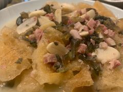 -双塔老饭店