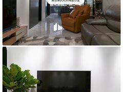 -住范儿家装·整体家装·装修设计