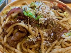 -米彩料理(西丽店)