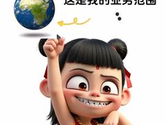 -新紫霞养生·影院足道·SPA(金山区店)