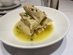 -新吉士·上海菜(浦东LCM置汇旭辉店)