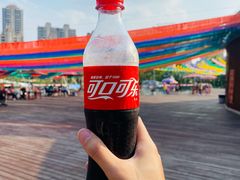 -恒大世纪梦幻城