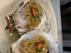 -以前的小酒馆(中山广场店)