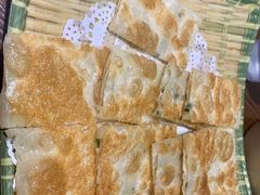 -乡土黄·鲜牛肉火锅·小龙虾(兴业街店)