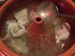 -新竹里馆·花园餐厅(兴苑路店)