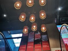 -红状元·空中花园火锅(金龙大道店)