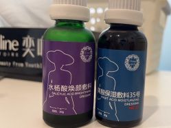 -顺德壹加壹美容医院
