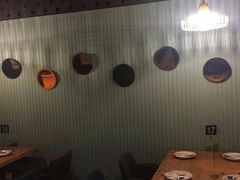 -清真·艾美可餐厅(大悦汇店)