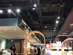 -永旺梦乐城国际商城(北清路店)