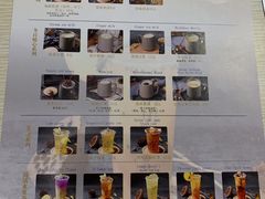 -眷村阿嬷(花城汇店)