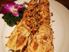 -泰华海鲜中餐厅(普吉镇店)