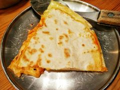 -青春分食(仙林大学城店)
