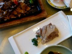 -北京餐厅