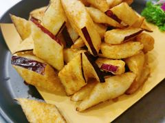 -庐州太太(CBD店)