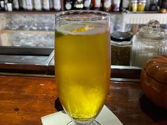 -迦南D BAR