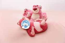 -玛瑞莎孕婴童摄影到家拍