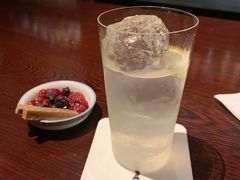 -The Bottle Bar(羲和商业广场店)