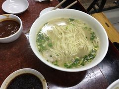 -老七宝热气羊肉馆