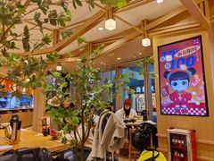 -味千拉面(广州白云机场T1西二店)