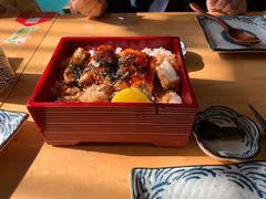 -村上一屋(望京店)