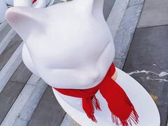-成都银泰中心in99
