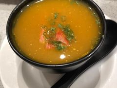 -万岁寿司(芳村店)