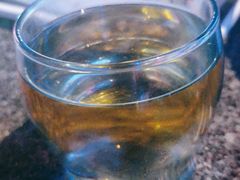 -路边边.炒菜烧烤.音乐餐厅(良乡长虹店)