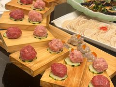 -东颖龙肥牛王(绵阳店)