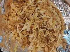 -万兴楼饺子(中华北大街店)