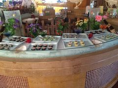 碧涛阁国际水会酒店(王府花园店)-碧涛阁·泡泡海洋·汤泉洗浴(王府花园店)