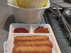 -海底捞火锅(步步高新天地店)