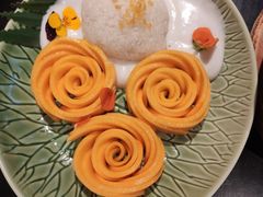 -Thai Alley泰爱里(二沙岛店)