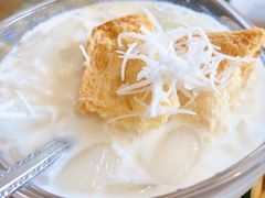泡露达-呐咪傣园·云南菜(石厦店)