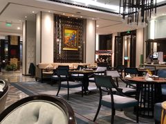 -西藏饭店·亚克·食光自助餐厅(文殊院店)