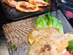 -春草居酒屋·晴子の店