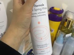 -三福(骡马市步行街店)