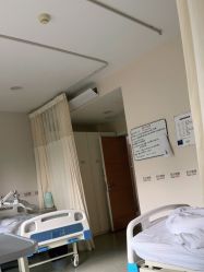 -上海首尔丽格医疗美容医院