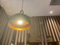 -汉拿山(魏公村店)