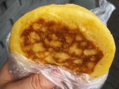 -东伊顺(高银街店)