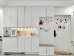 -今朝装饰(十里河总店)
