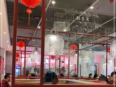 -德香苑脆皮烤鸭·经典(爱融荟城店)